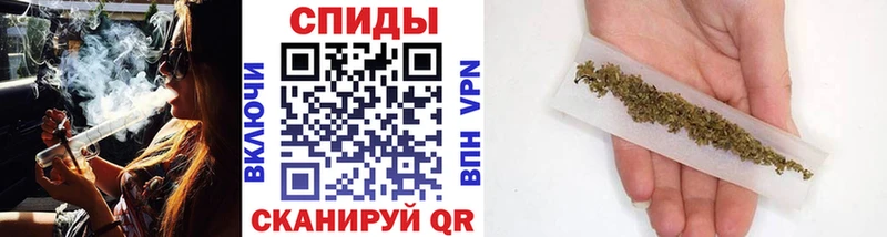 Бутират GHB  купить   Стародуб 