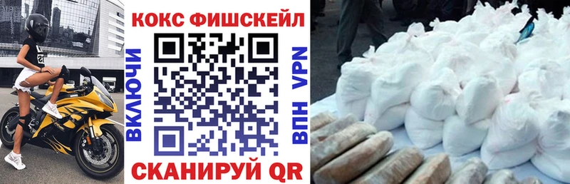 где продают Стародуб Кокаин VHQ