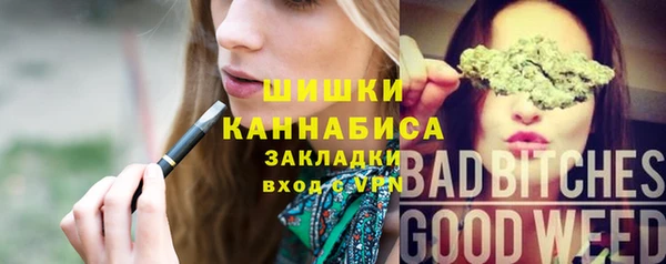 ешки Алексеевка