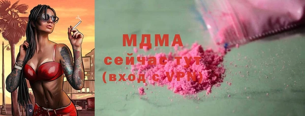дмт Алексин