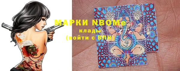 дмт Алексин