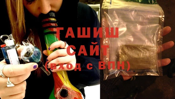 ешки Алексеевка