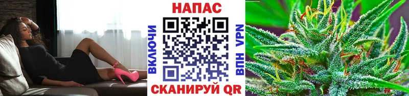 Канабис планчик нарко площадка какой сайт Стародуб ОМГ ОМГ как войти